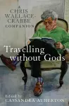 Travelling Without Gods cover