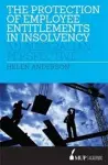 The Protection of Employee Entitlements in Insolvency cover