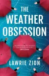 The Weather Obsession cover