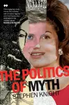 The Politics of Myth cover