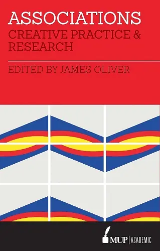 Associations cover