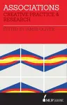 Associations cover