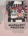 Margaret Preston cover