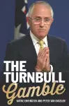 The Turnbull Gamble cover