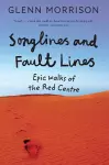 Songlines and Fault Lines cover