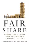 Fair Share cover
