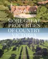 More Great Properties of Country Victoria cover