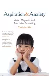 Aspiration and Anxiety cover