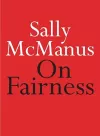 On Fairness cover