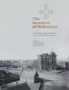 The Invention of Melbourne cover