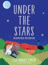 Under the Stars cover