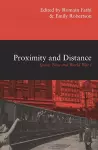 Proximity and Distance cover
