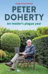 An Insider’s Plague Year cover