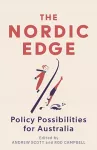 The Nordic Edge packaging