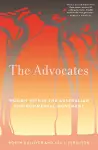 The Advocates cover