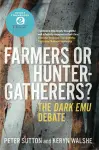 Farmers or Hunter-Gatherers? cover