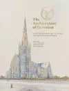 The Architecture of Devotion cover