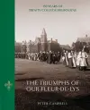The Triumphs of Our Fleur-de-Lys cover
