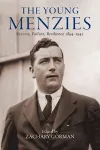 The Young Menzies cover