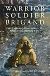 Warrior Soldier Brigand cover