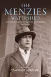 The Menzies Watershed cover