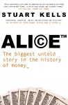 Alice ™ cover