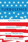 Turbulence cover