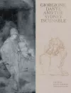 Giorgione, Dante and the Sydney Incunable cover