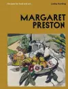 Margaret Preston cover