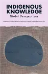 Indigenous Knowledge cover