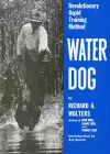 Water Dog cover