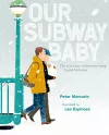 Our Subway Baby cover