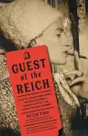 Guest of the Reich cover