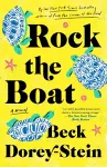 Rock the Boat cover