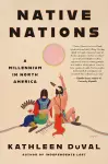 Native Nations cover