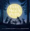 Full Moon Pups cover