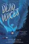 Dead Voices cover