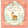 Bunny Roo and Duckling Too cover