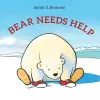 Bear Needs Help cover