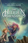 The Hidden Dragon cover