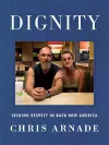 Dignity cover