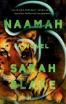 Naamah cover