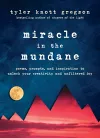 Miracle in the Mundane cover