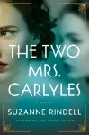 The Two Mrs. Carlyles cover