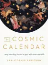 The Cosmic Calendar cover