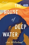 The House Of Deep Water cover