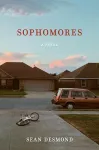 Sophomores cover