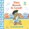 This Beach Is Loud! cover