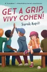 Get a Grip, Vivy Cohen! cover