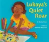 Lubaya's Quiet Roar cover